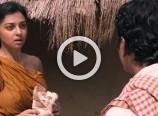 Manjhi - The Mountain Man Trailer
