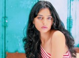 Radhika Apte Tollywood Actors