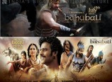 Reasons to Watch Baahubali