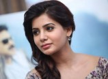 Samantha to join in ADMK