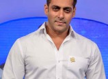 Salman Gifted Rs 1.5 Crore to a Special Person