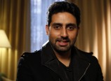 Abhishek Bachchan Comments on Sholay