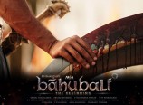 Two Words From Baahubali