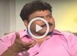 Chiranjeevi 60th Birthday Special Interview