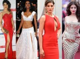 Indian Actress in Hollywood Movies