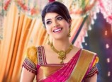Kajal Ready For Marriage