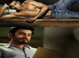 Demand for Gay characters in Bollywood