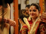Anushka Shetty Marriage