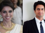 Asin Marriage with Micromax owner Rahul Sharma