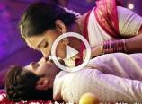 Anushka Shetty Inji Iduppazhagi Song Teaser
