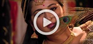 Rudhramadevi Release Trailer
