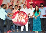 Tripura Movie Audio Launch Photos