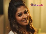 Nayanthara Charged Rs 4 Crores