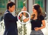 Dilwale Trailer