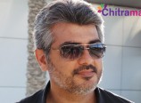 Ajith New Movie After Vedalam