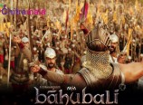 Baahubali Most Searched Movies 2015
