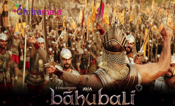 Baahubali Most Searched Movies 2015
