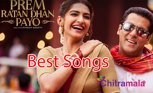 Best Songs of Bollywood in 2015