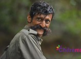 Killing Veerappan releases on 18th December