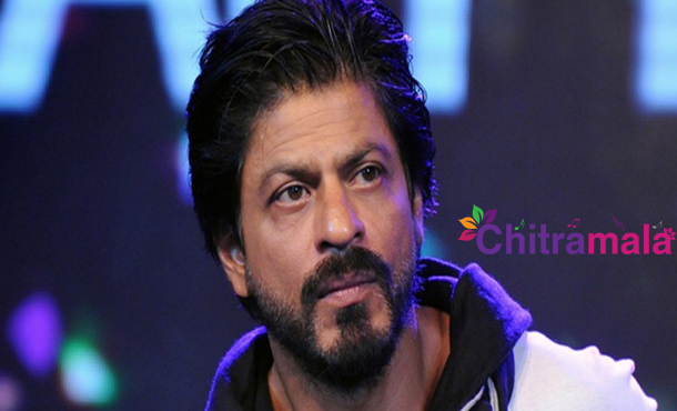 Shah Rukh Khans donates Rs1Cr to Chennai