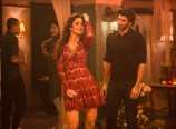 Fitoor First Song