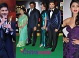 IIFA Awards 2016 Telugu Winners List