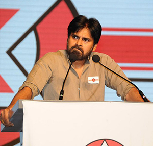 Pawan-Kalyan-politician