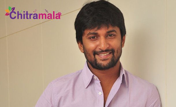 Nani Rejected 16 Movies