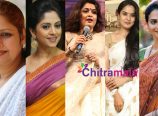 Highest Paid Mothers in Tollywood