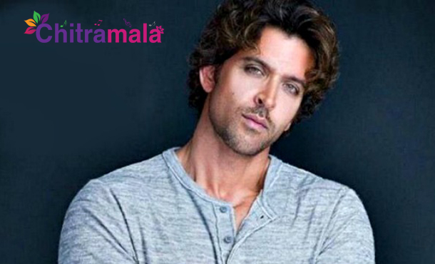 Hrithik Changed His Lawyer