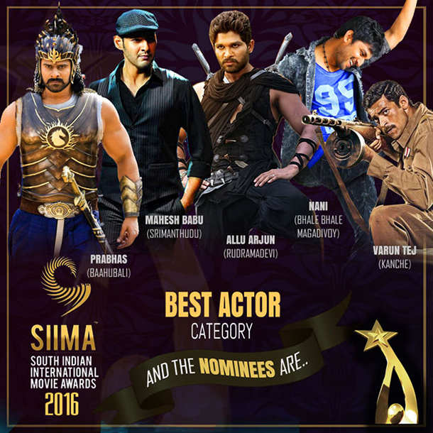 NTR Fans Angry on SIIMA