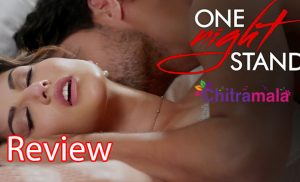 One Night Stand Review