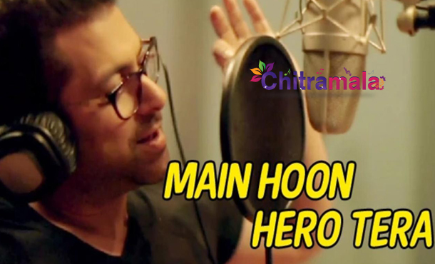Salman-Khan-in-Mein-Hoon-Tera-Hero