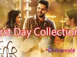 A Aa First Day Collections