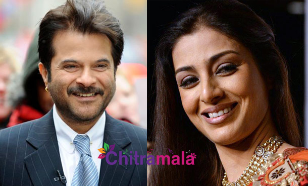 Anil Kapoor About Tabu Remuneration