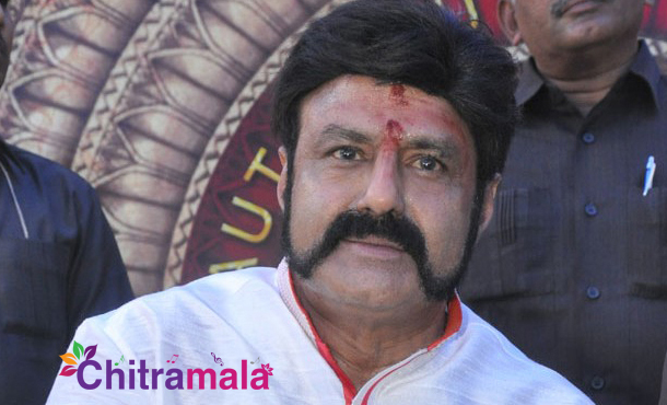 NBK Wishes Fans