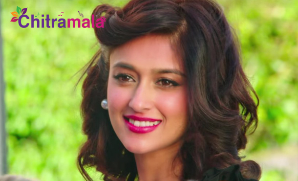 Ileana To Take Legal Action on Producer