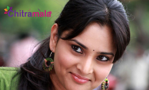 Ramya Attacked With Eggs