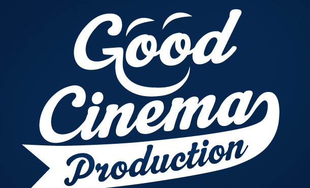 Good Cinema Production