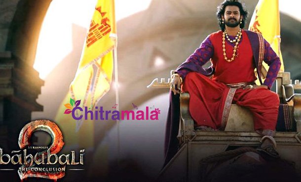 Baahubali2-First-Day-Collection