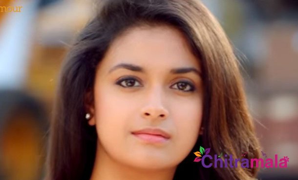 Keerthy Suresh Biography Height Weight Age Dob Family Affairs Movies And More Calculate your birth star, rashi & pada online using momjunction's nakshatra finder. keerthy suresh biography height