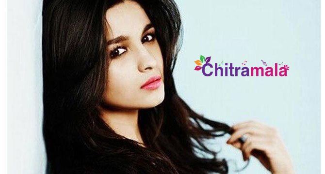 Alia Bhatt Biography, Height, Weight, Age, DOB, Family, Affairs, Movies and  More