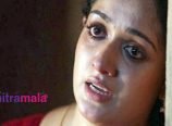 Kavya Madhavan Turned Emotional During Questioning