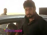 Tanish appears before SIT investigation today