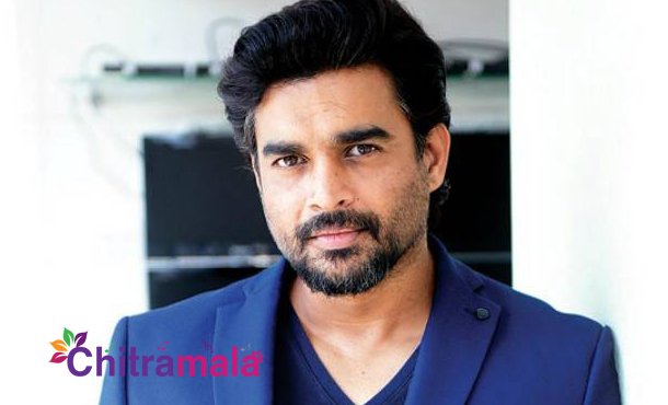 Madhavan to attend Independence day celebrations in the US