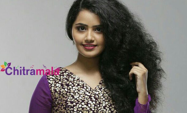 Malayalam beauty on a signing spree