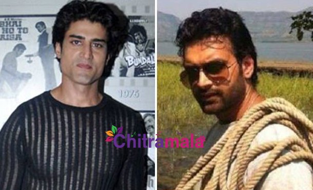Mahakali Serial Actors Died