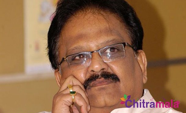 SPB about his health