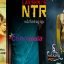 Biopic Movies in Tollywood