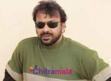 Malayalam Actor Ajith Died